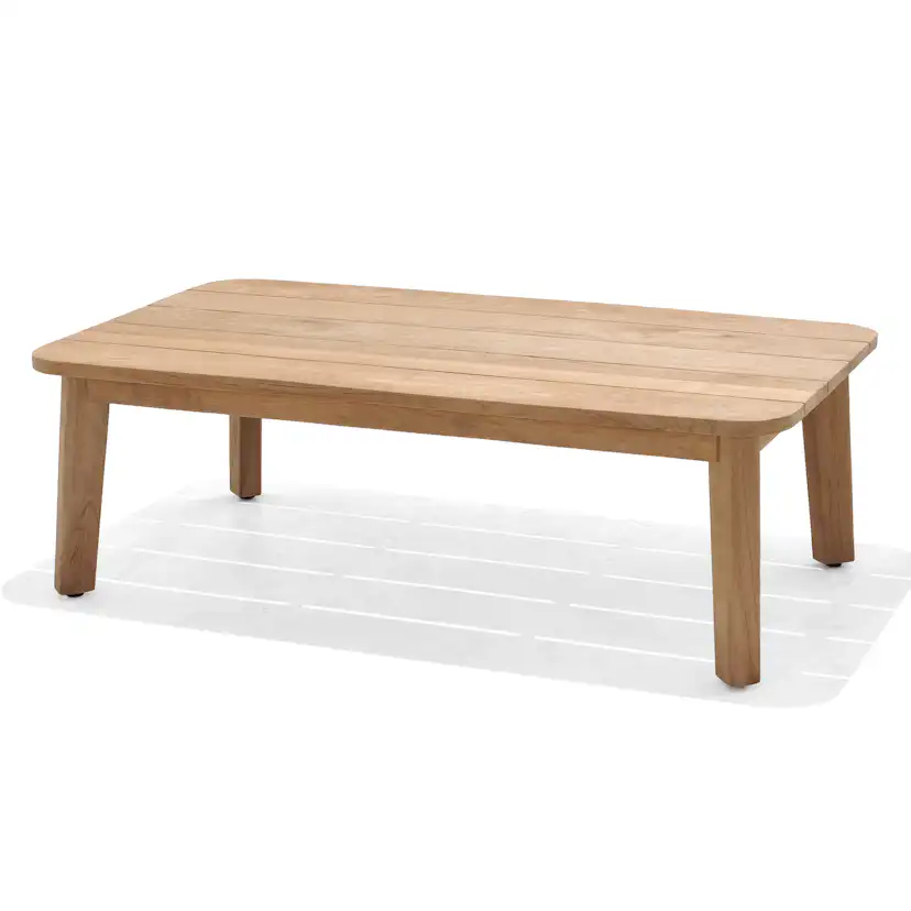 Utebord LifestyleGarden Bahamas 140 cm