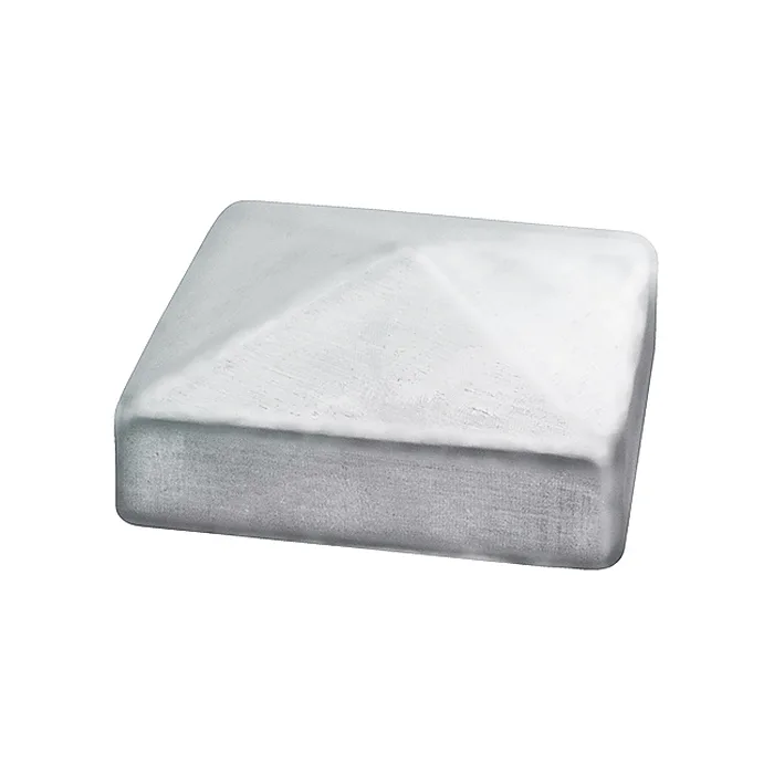 Stolphatt Jabo 76x76 mm