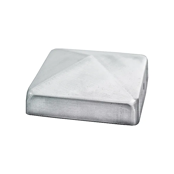 Stolphatt Jabo 76x76 mm