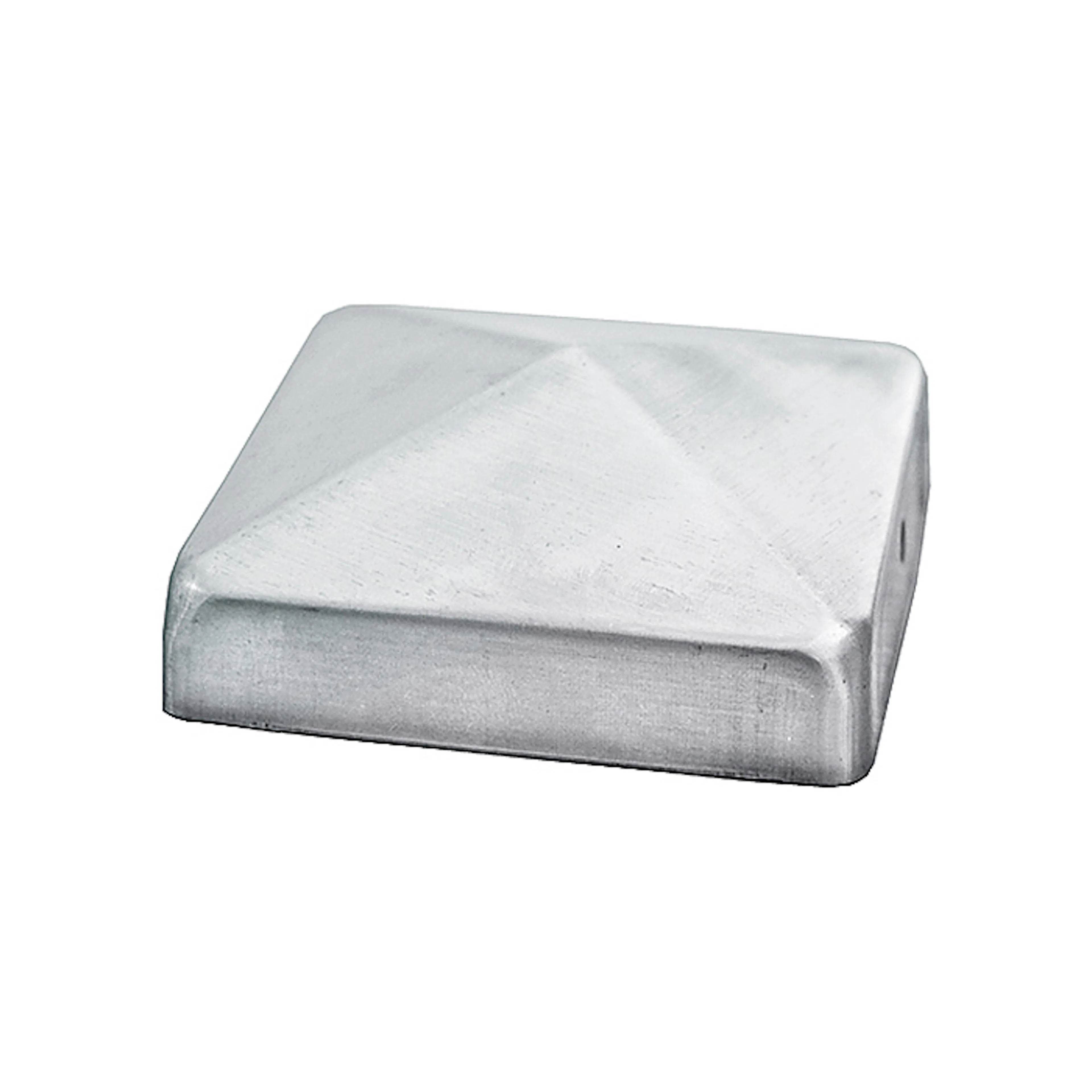 Stolphatt Jabo 76x76 mm