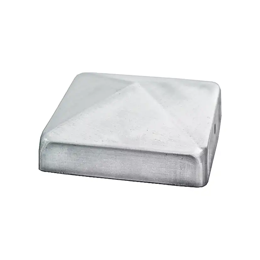 Stolphatt Jabo 76x76 mm