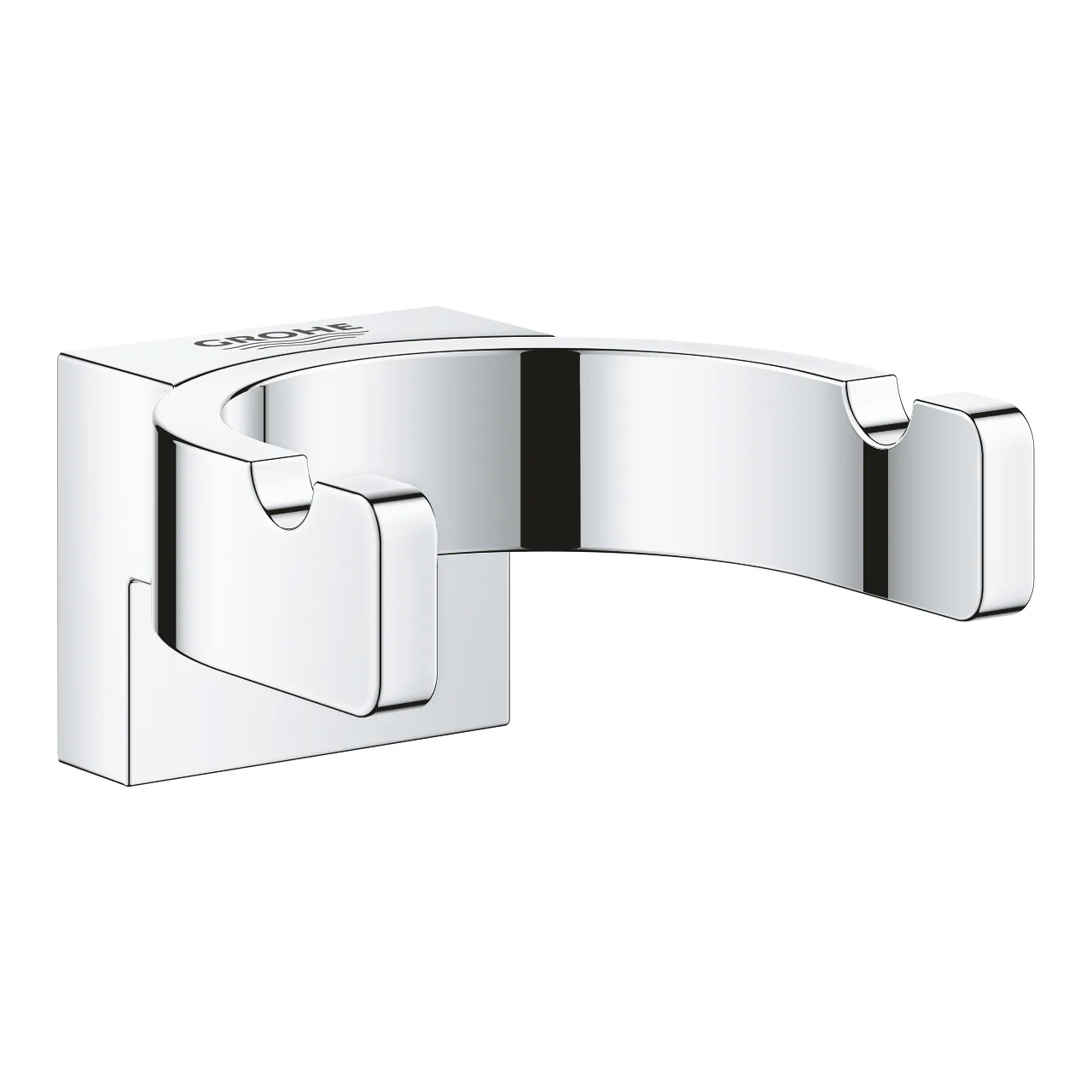 Handdukskrok Grohe Selection 41049