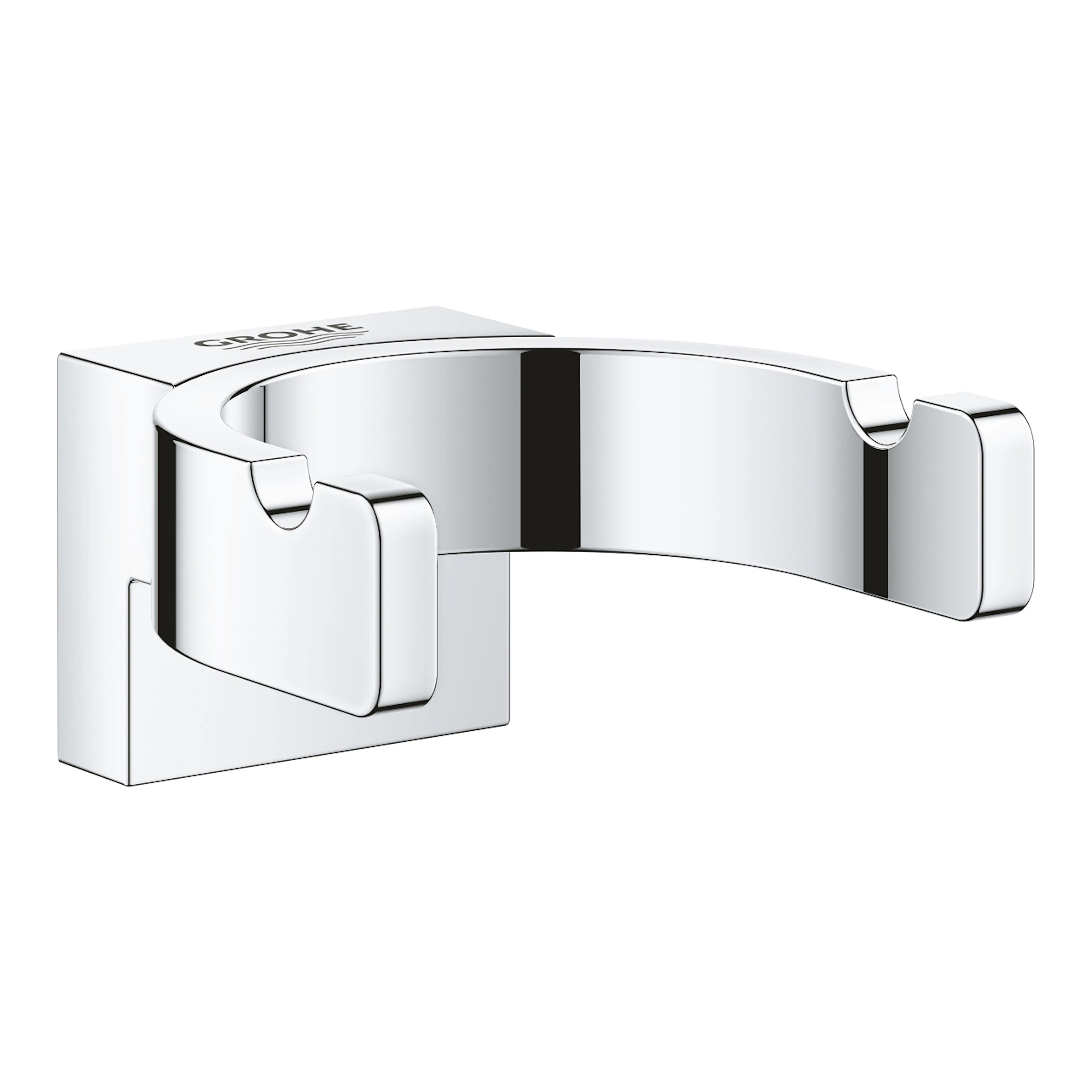 Handdukskrok Grohe Selection 41049