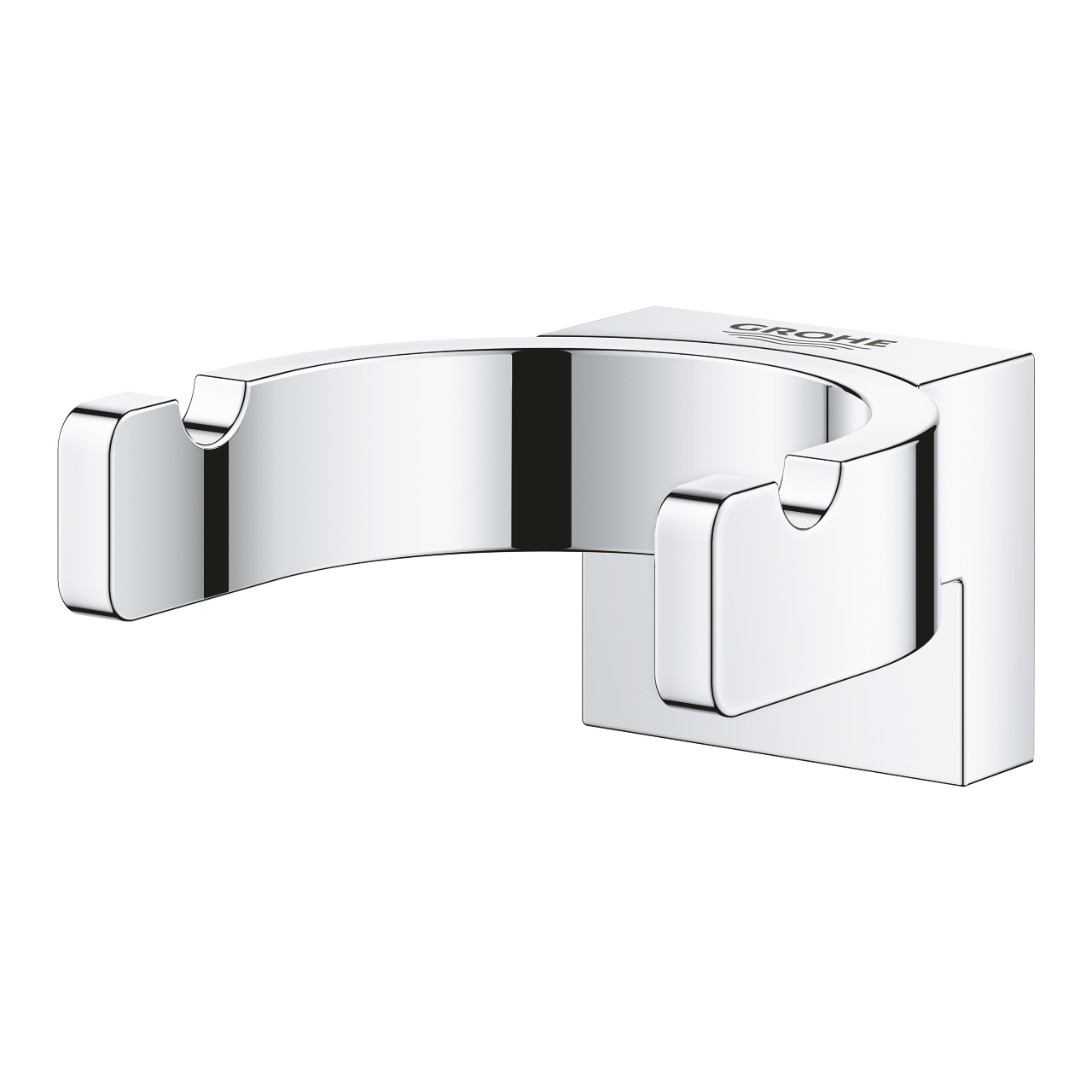 Handdukskrok Grohe Selection 41049