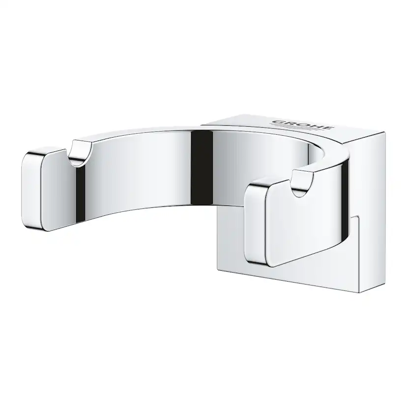 Handdukskrok Grohe Selection 41049