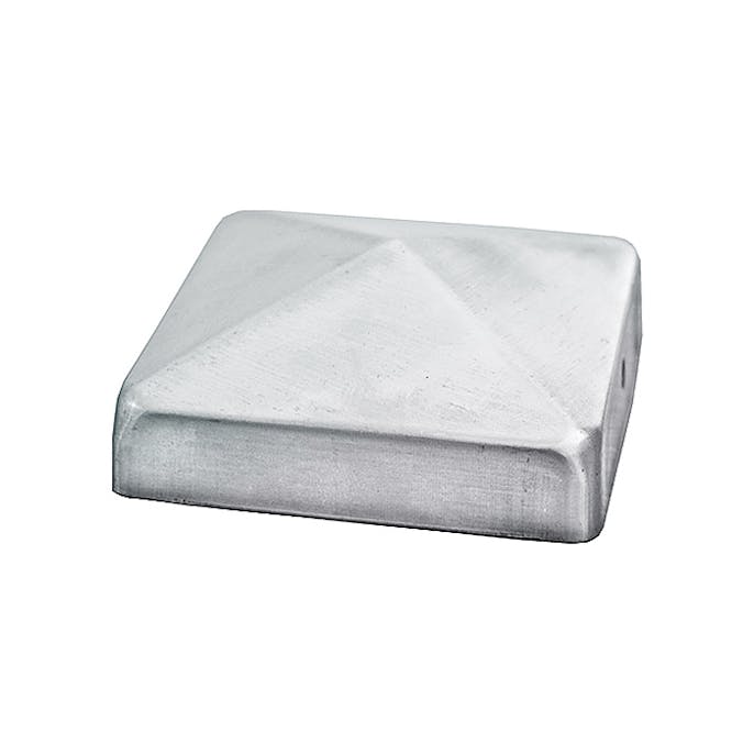 Stolphatt 101x101 Stolphatt 101x101