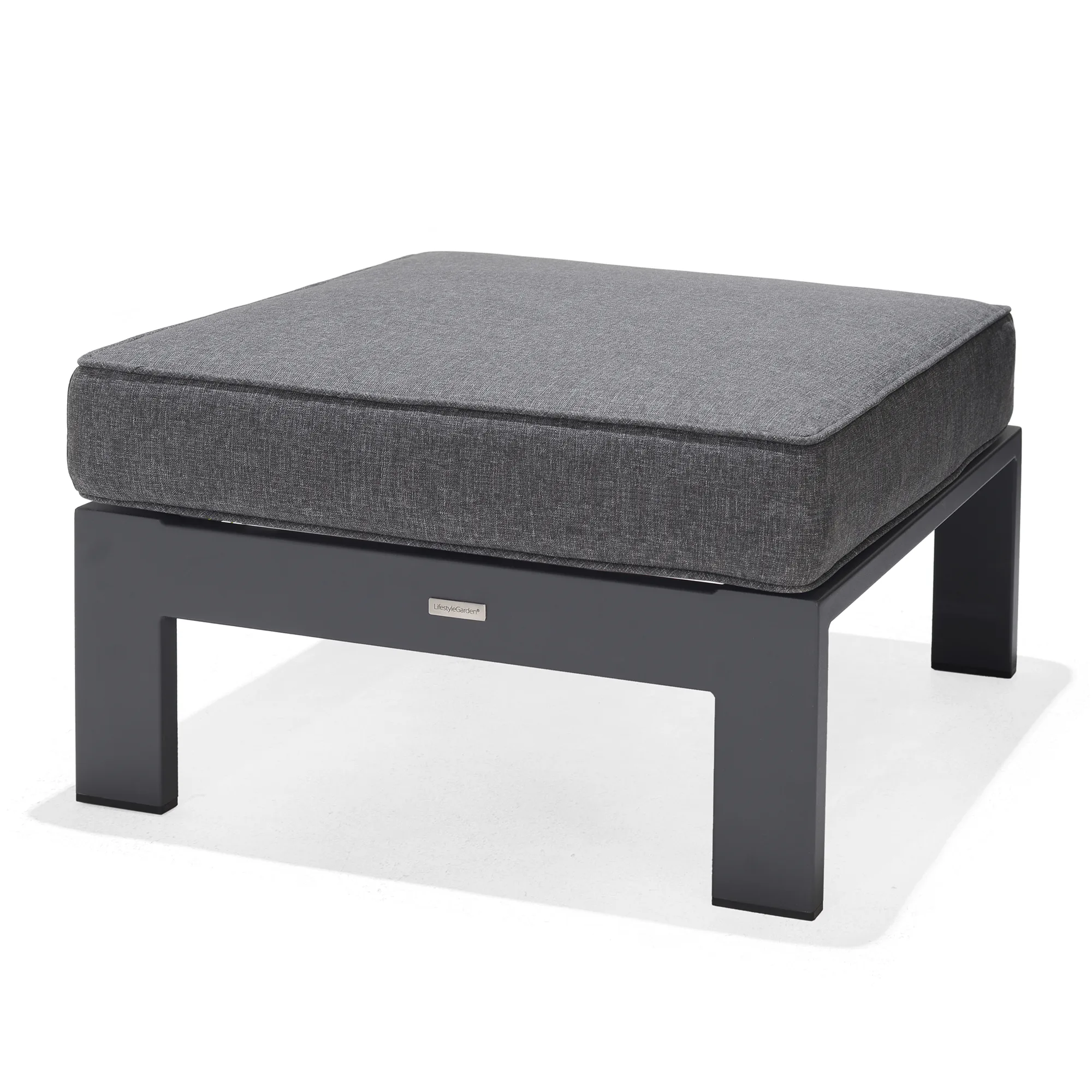 Pall LifestyleGarden Palau Utomhus