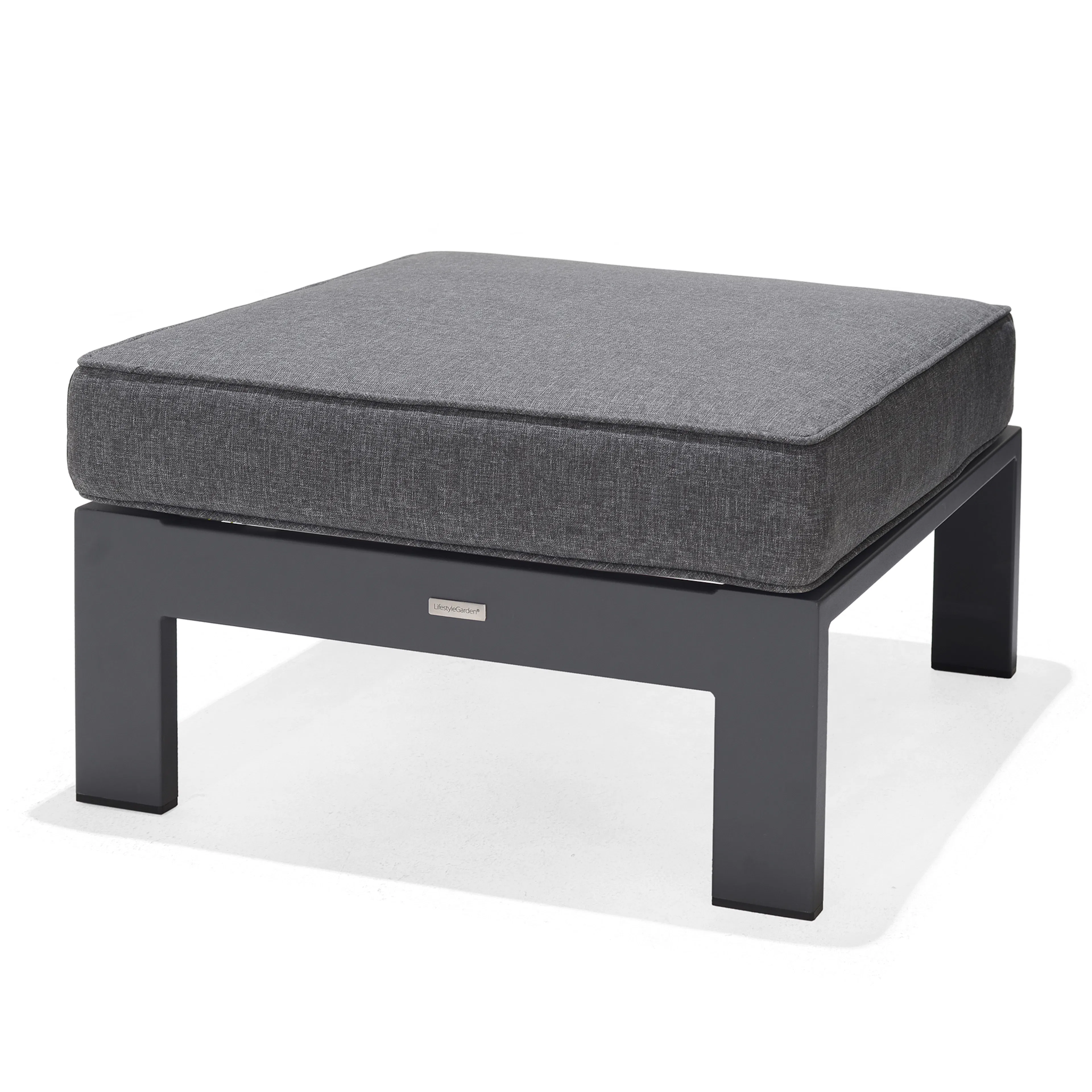 Pall LifestyleGarden Palau Utomhus