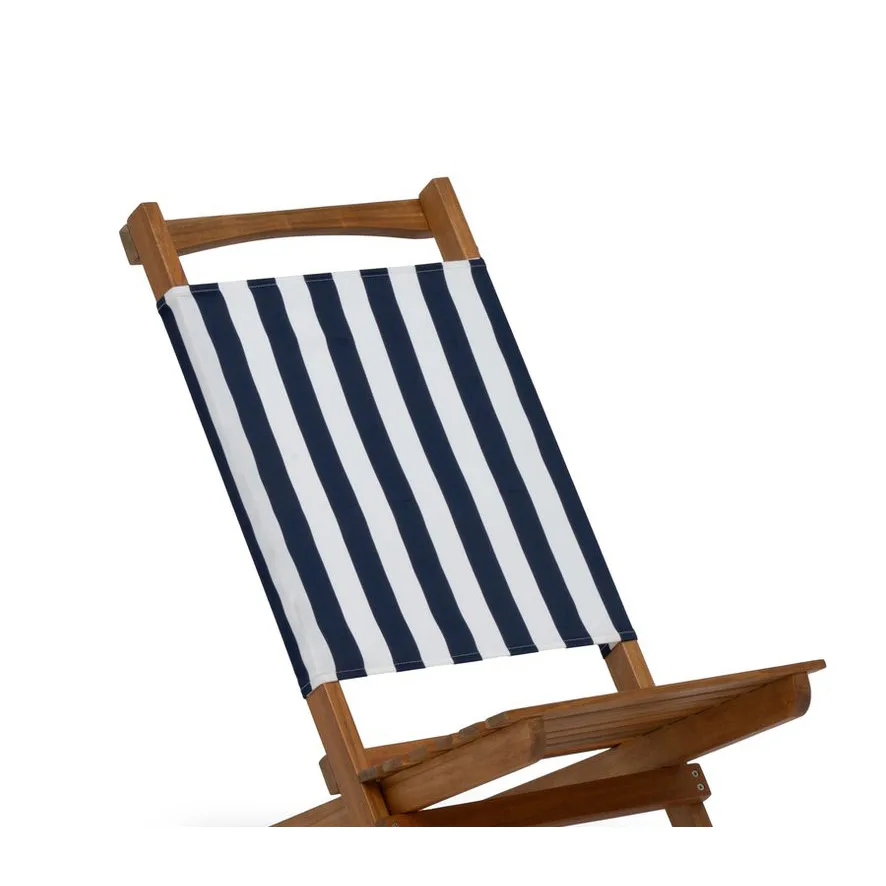 Solstol Hillerstorp Mölle