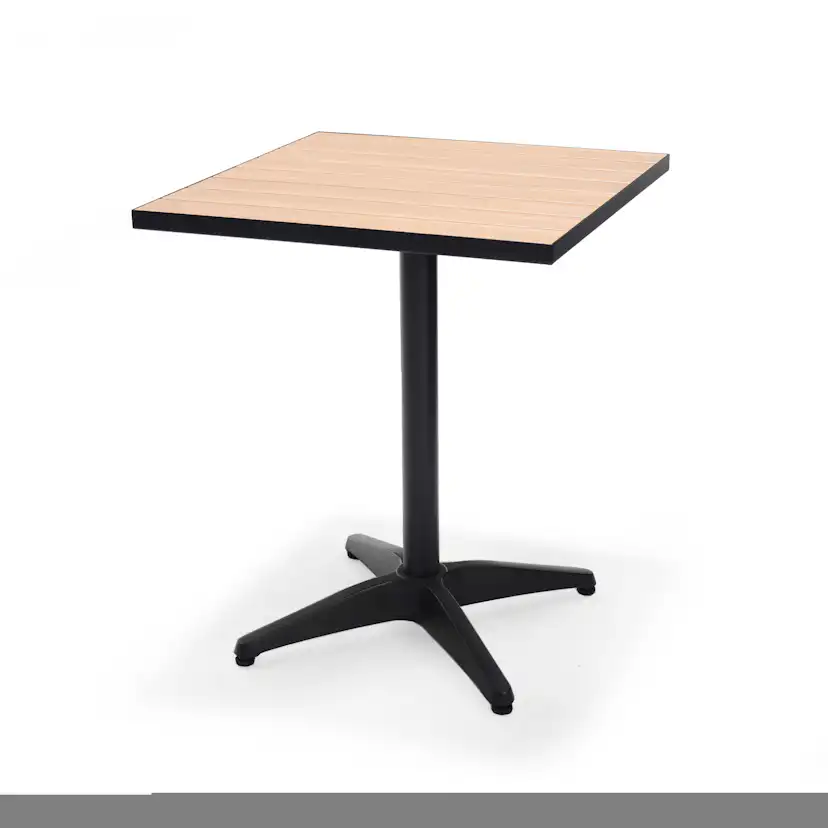 Utebord LifestyleGarden Panama 64 cm