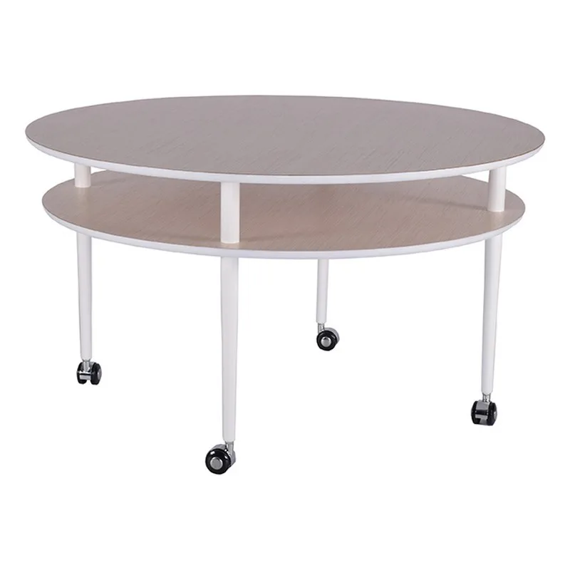 Soffbord RGE Casper 90 cm