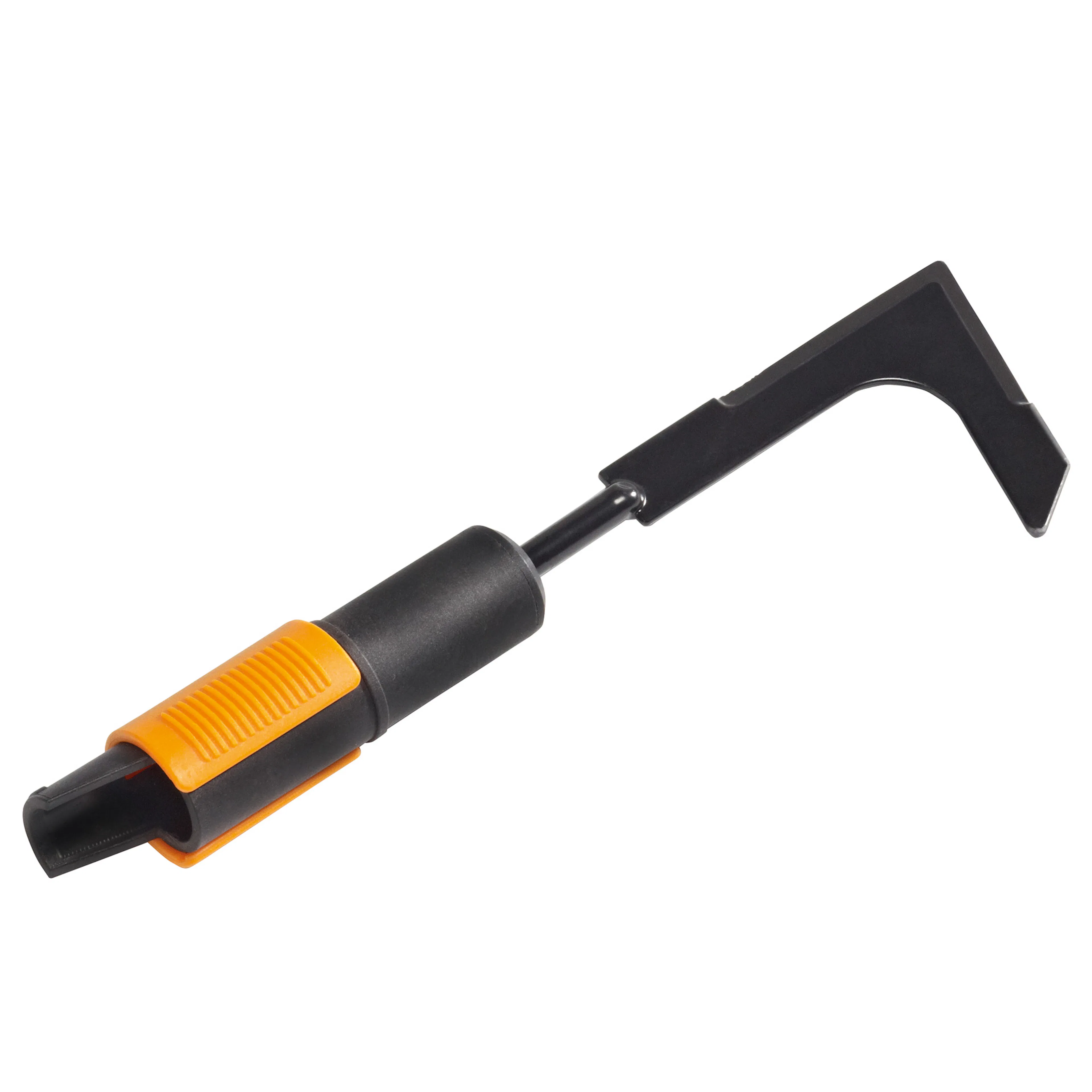 Plattrensjärn Fiskars QuikFit