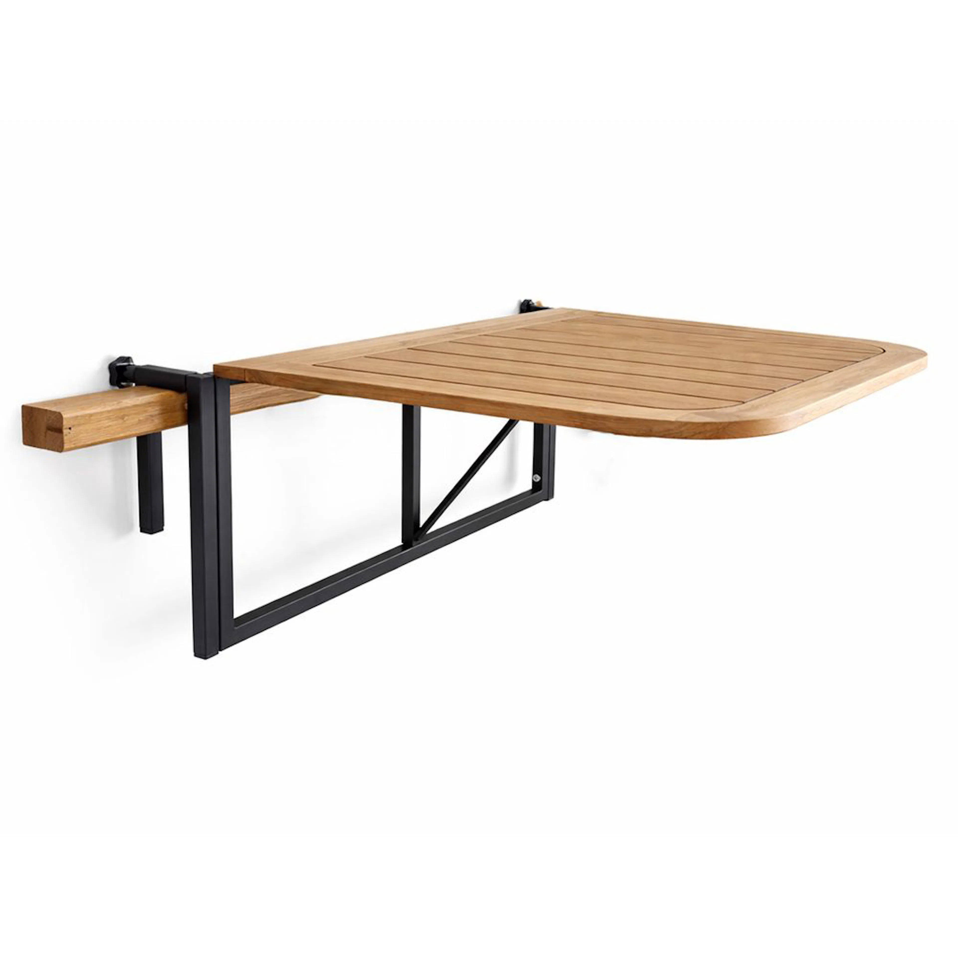 Balkongbord Hillerstorp Räckö