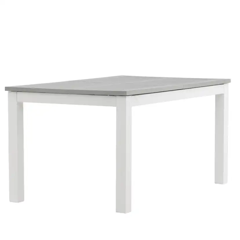 Utebord Venture Home Albany 152-210