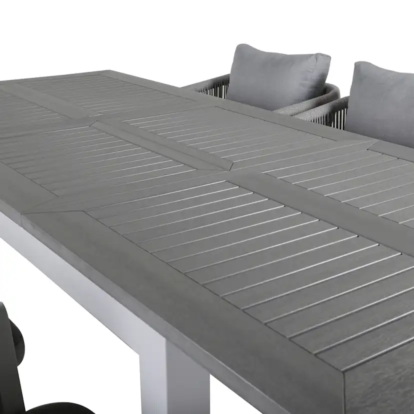 Utebord Venture Home Albany 152-210