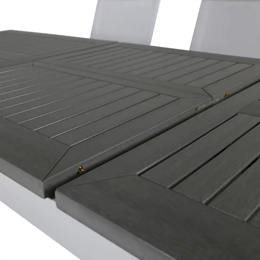 Utebord Venture Home Albany 152-210