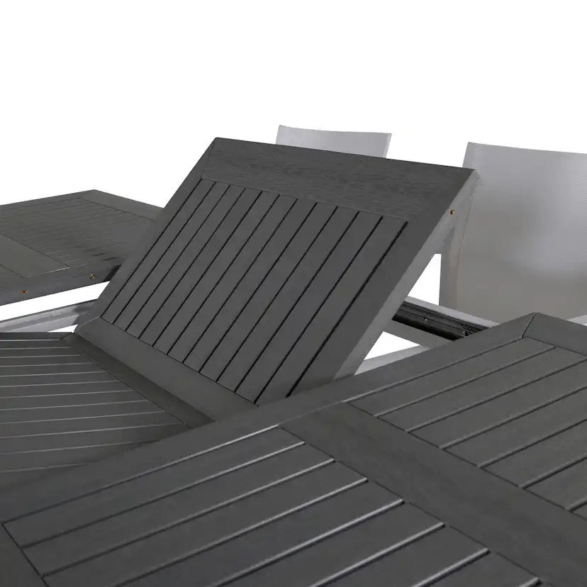 Utebord Venture Home Albany 152-210