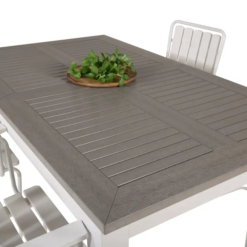 Utebord Venture Home Albany 152-210