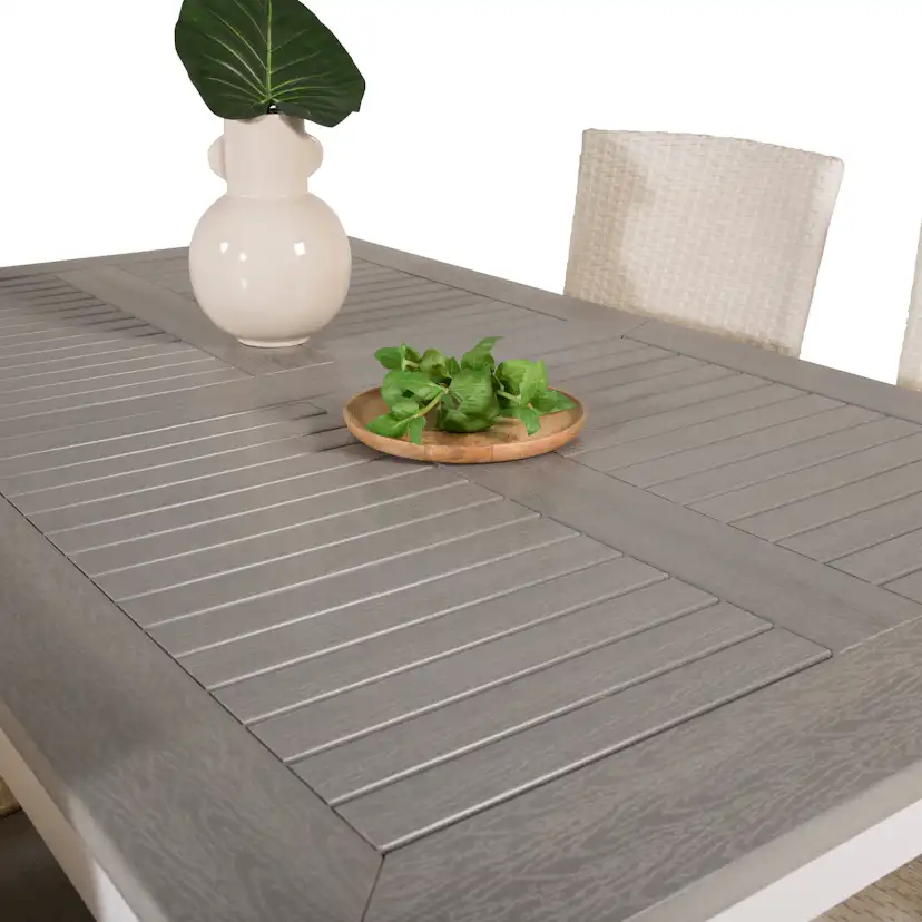 Utebord Venture Home Albany 152-210