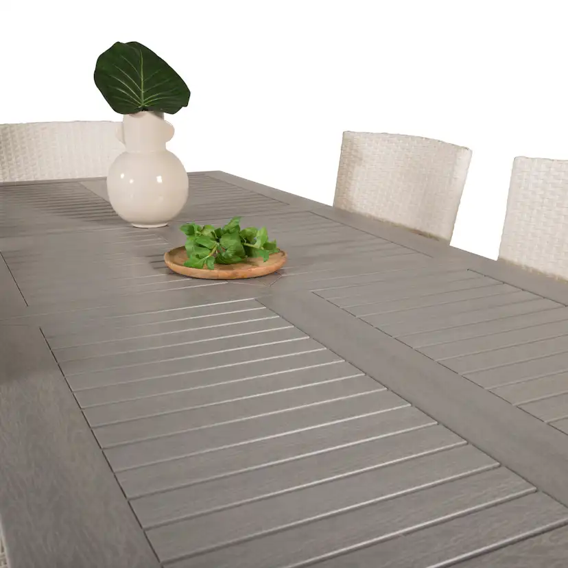 Utebord Venture Home Albany 152-210