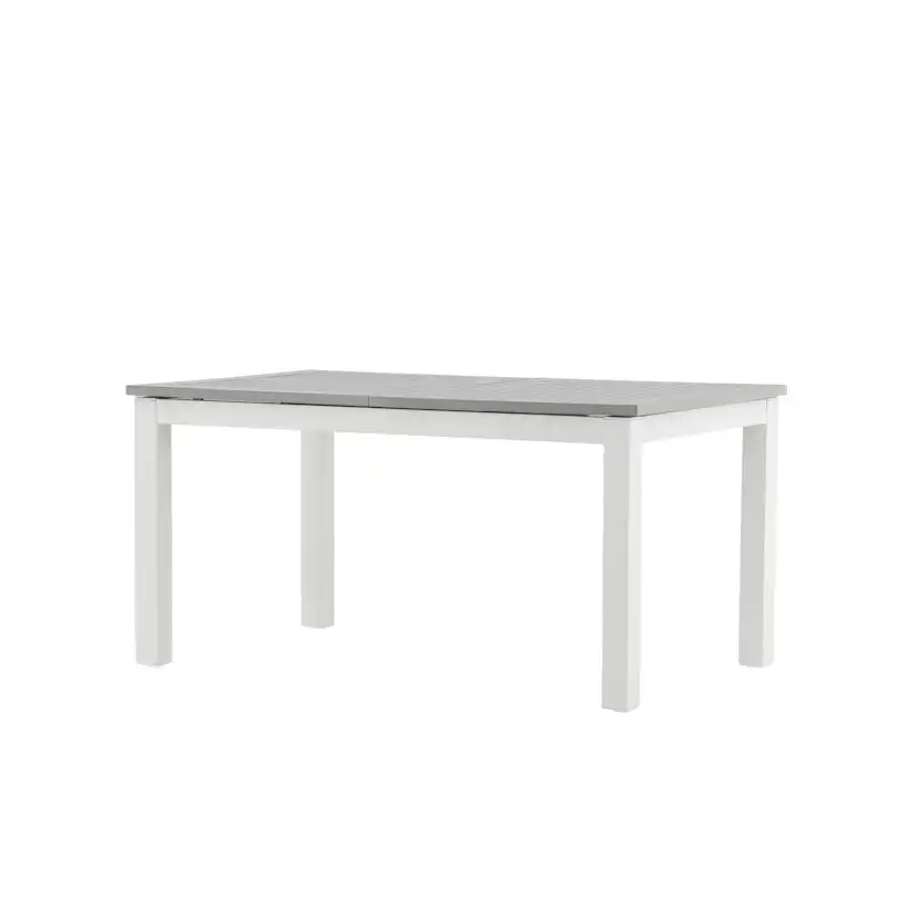 Utebord Venture Home Albany 152-210