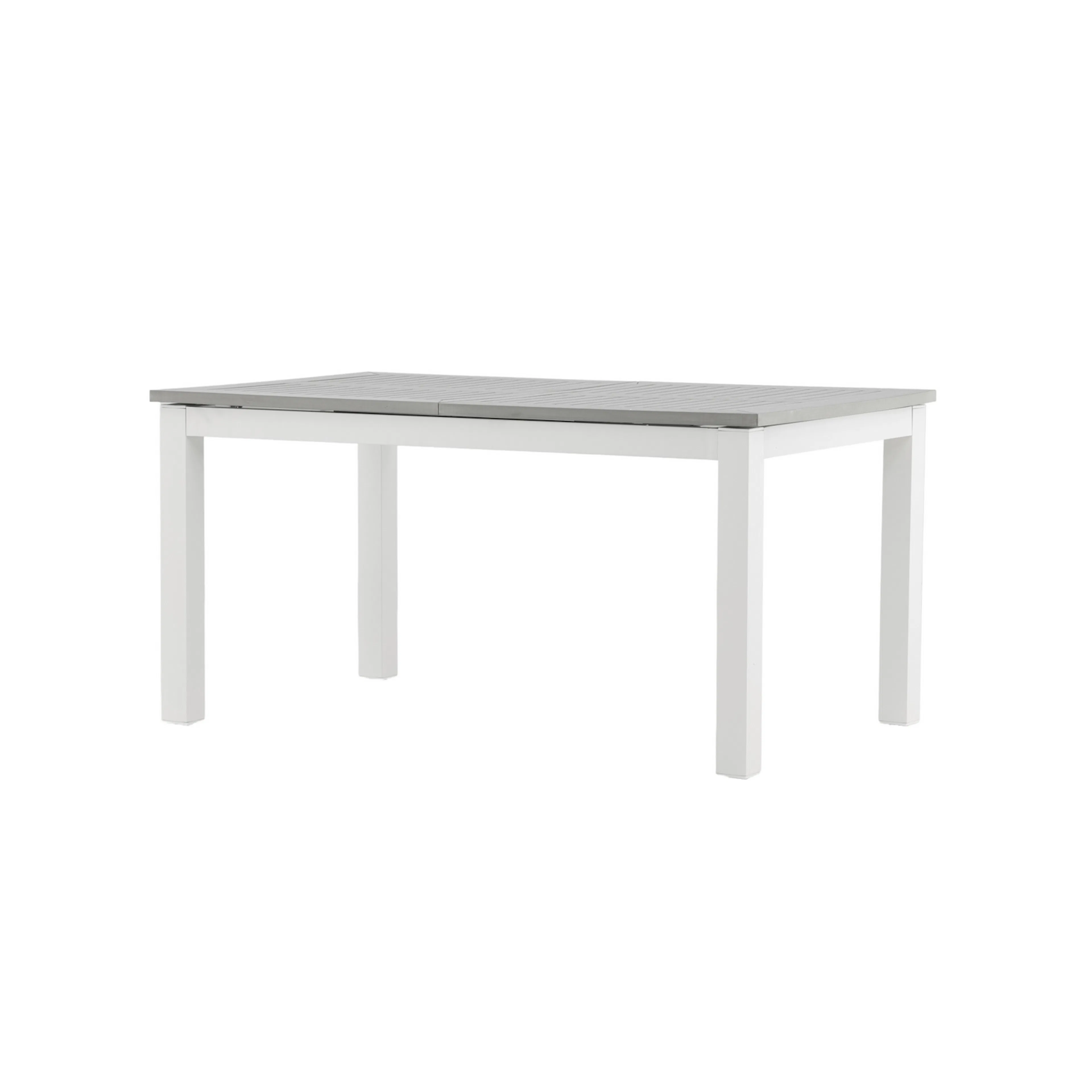 Utebord Venture Home Albany 152-210