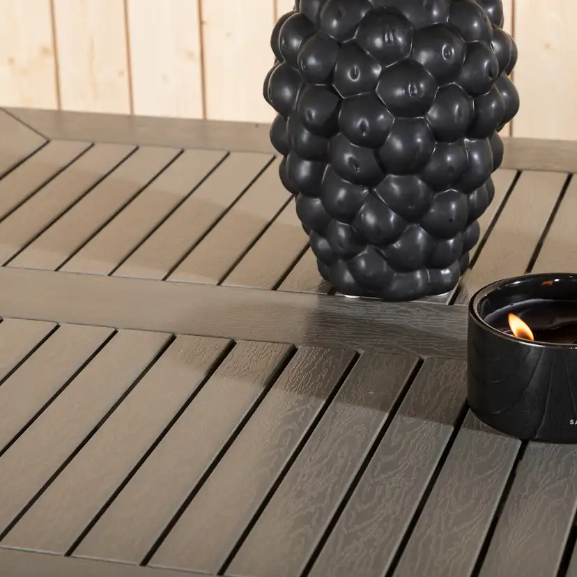 Utebord Venture Home Albany 152-210