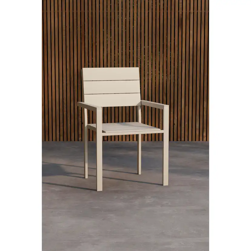 Matstol Venture Home Levels Utomhus