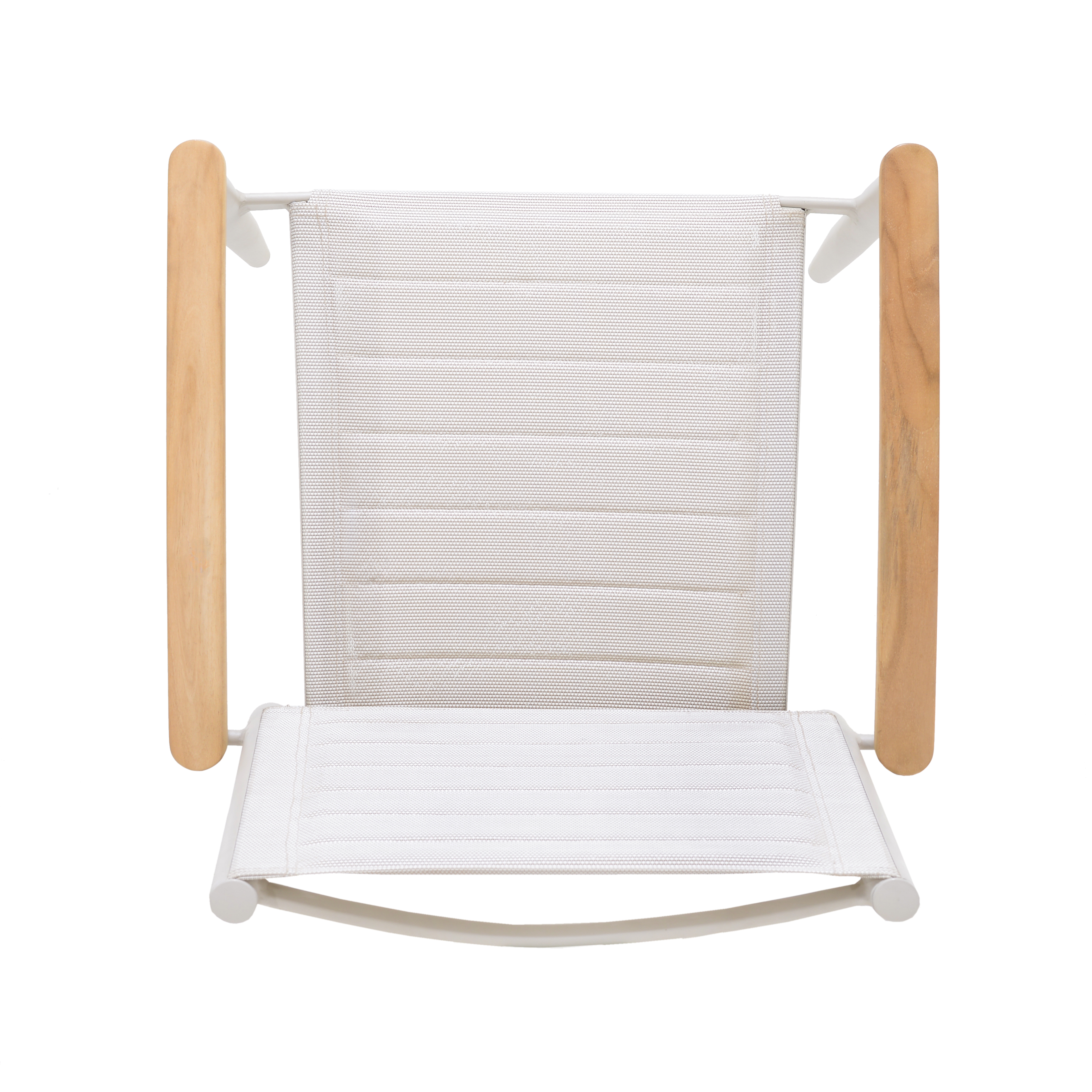 Stol LifestyleGarden Portals Utomhus