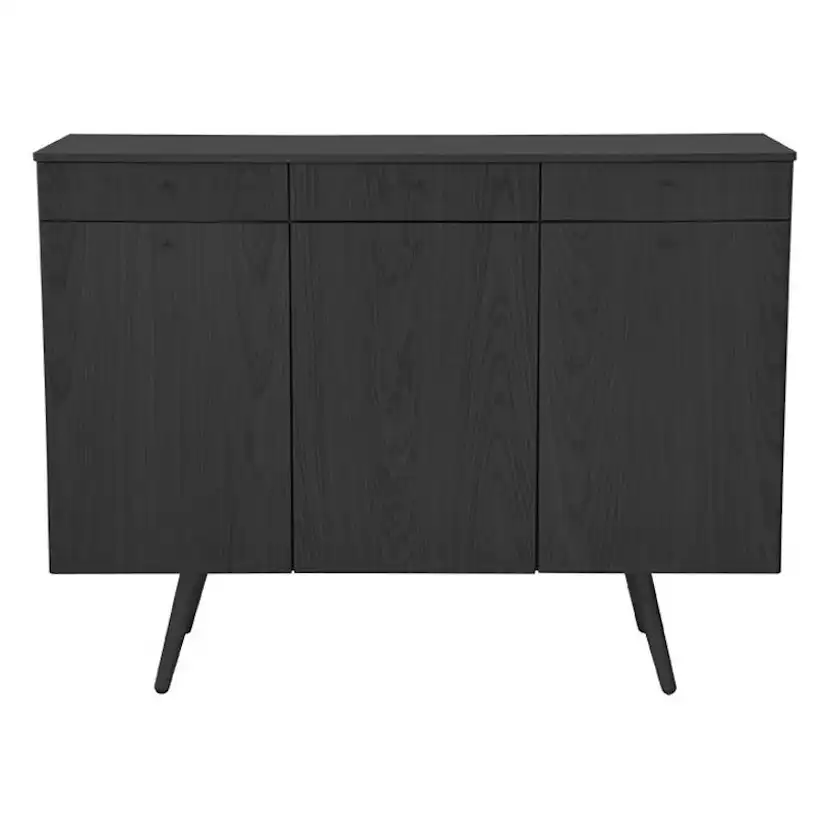 Sideboard RGE Nils
