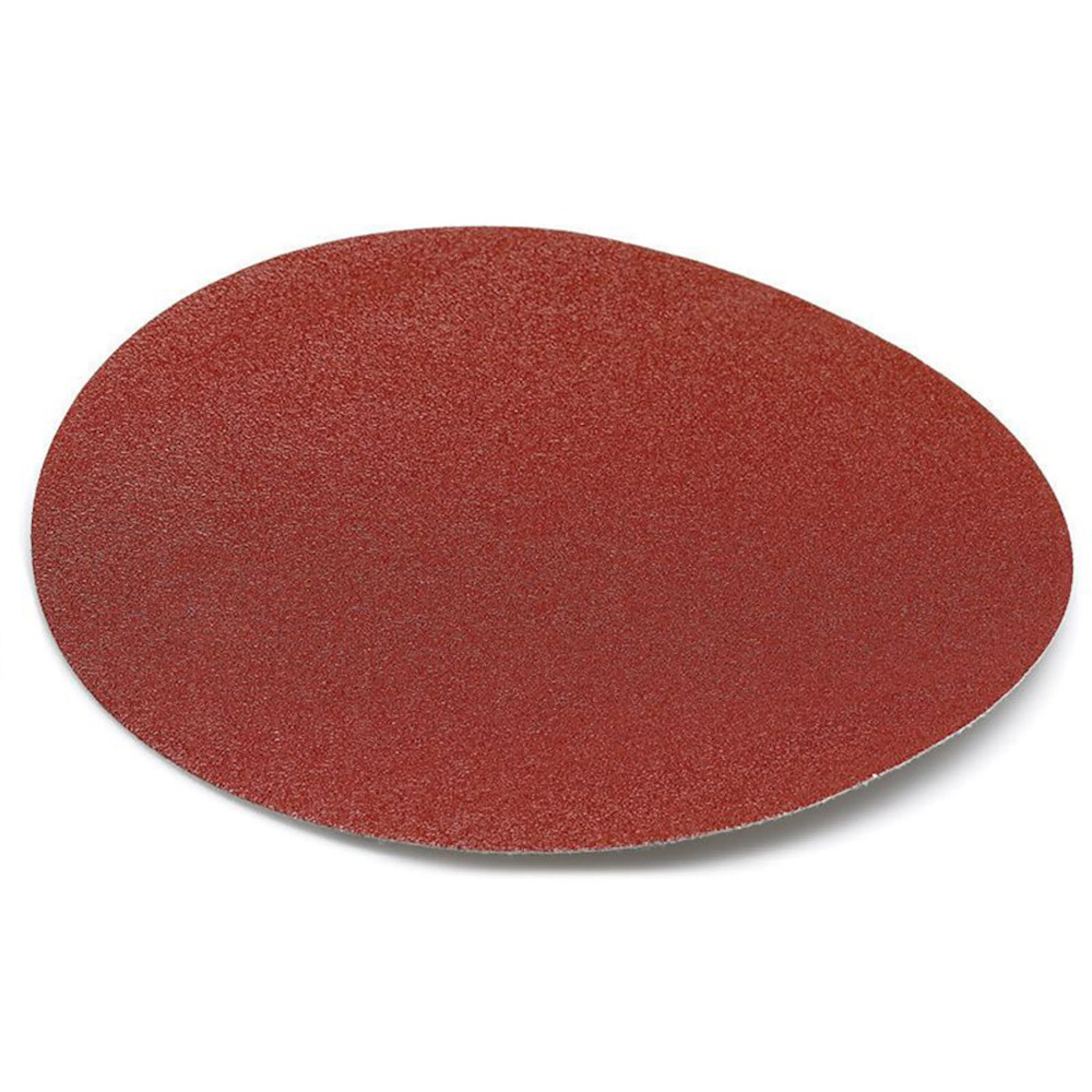 Sliprondell Leif Arvidsson Mirka 225 mm Giraff 25 st