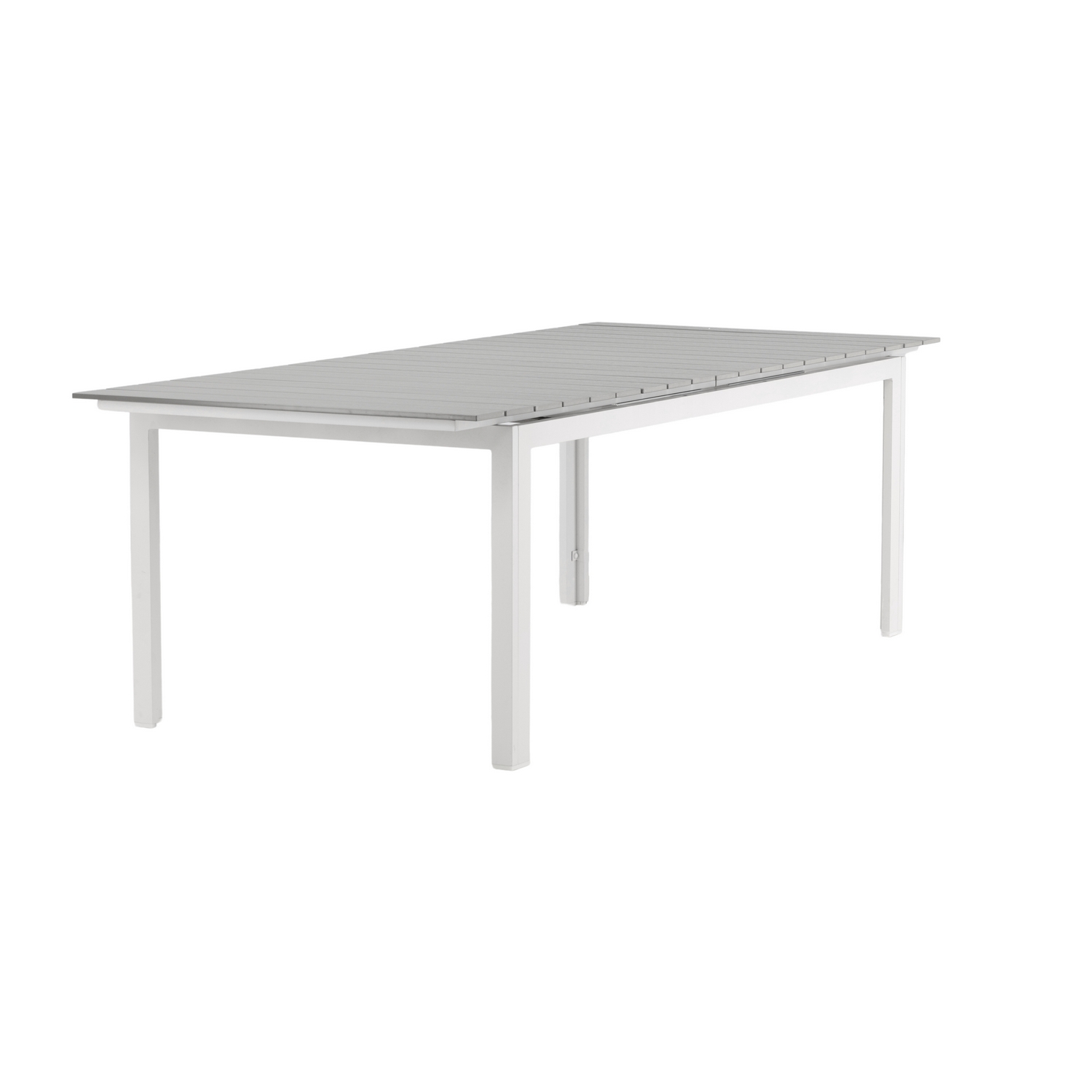 Utebord Venture Home Levels 224-324