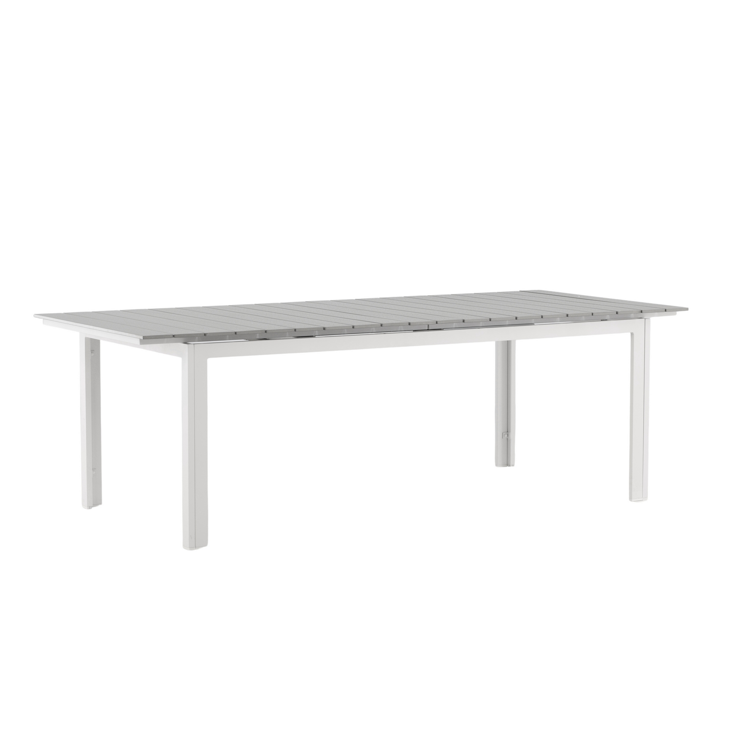 Utebord Venture Home Levels 224-324