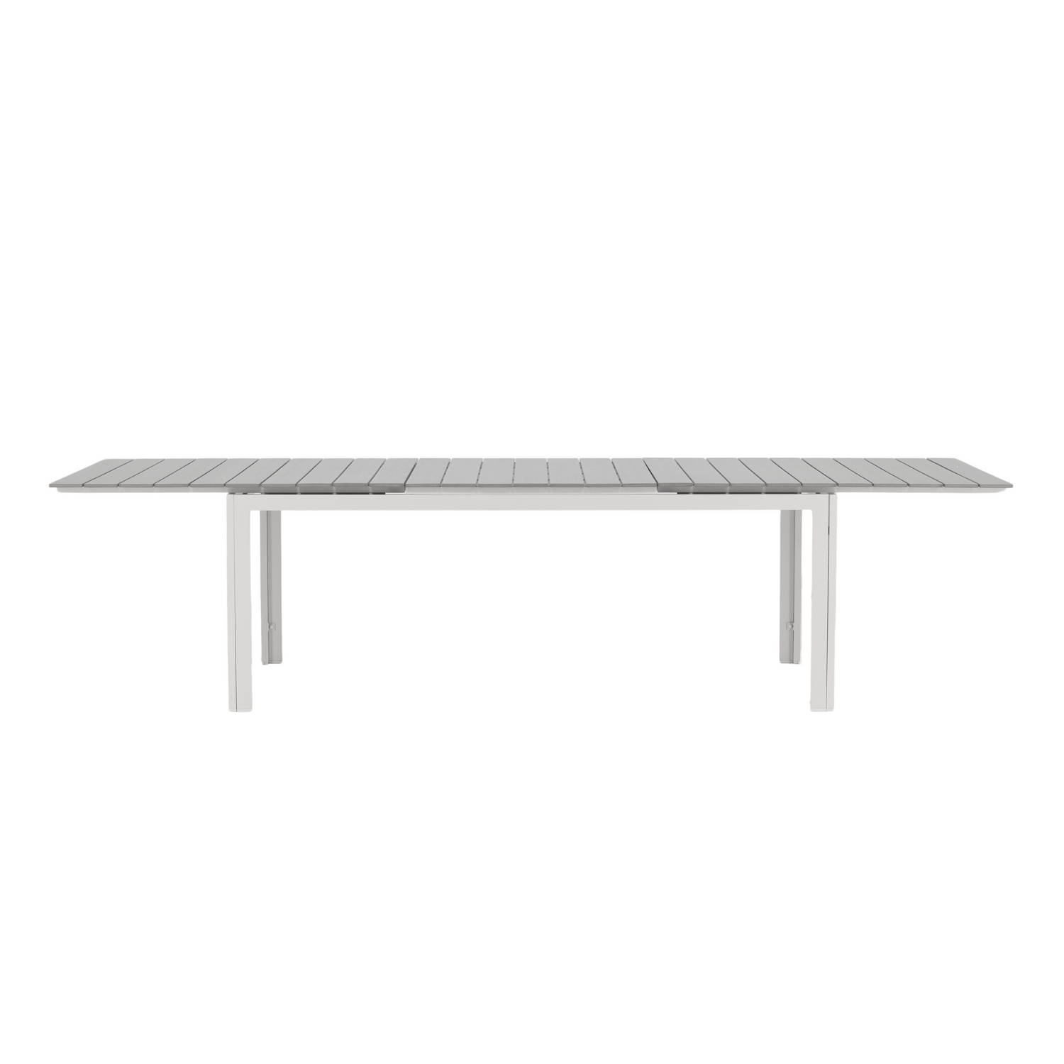 Utebord Venture Home Levels 224-324