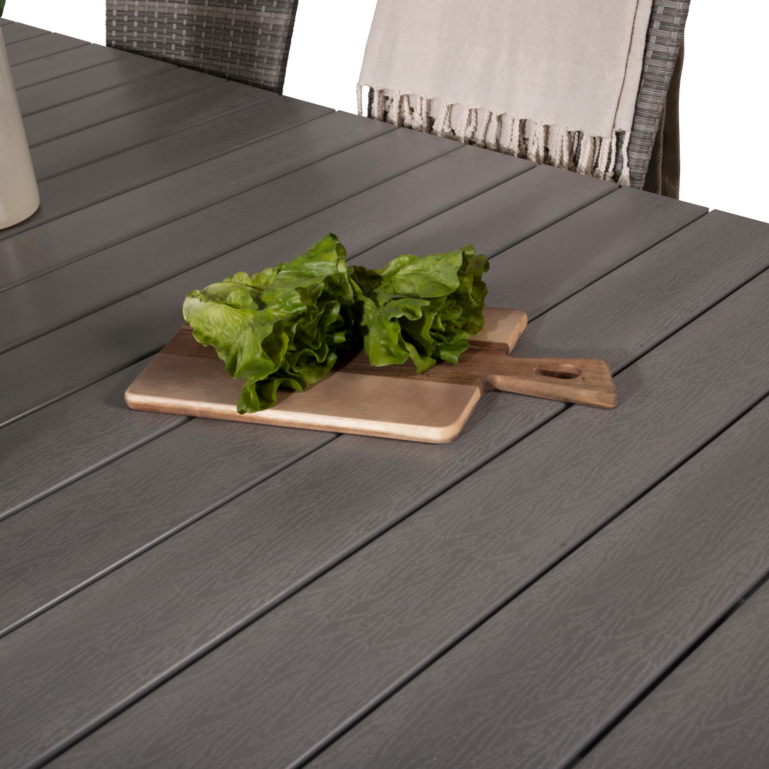 Utebord Venture Home Levels 224-324