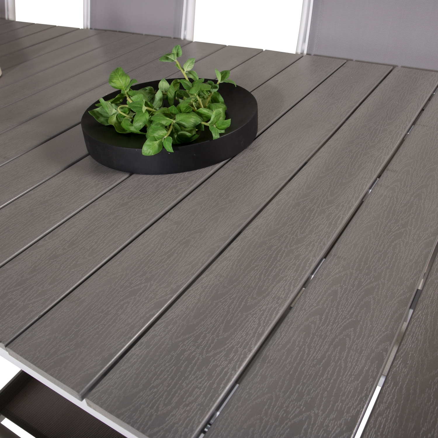 Utebord Venture Home Levels 224-324