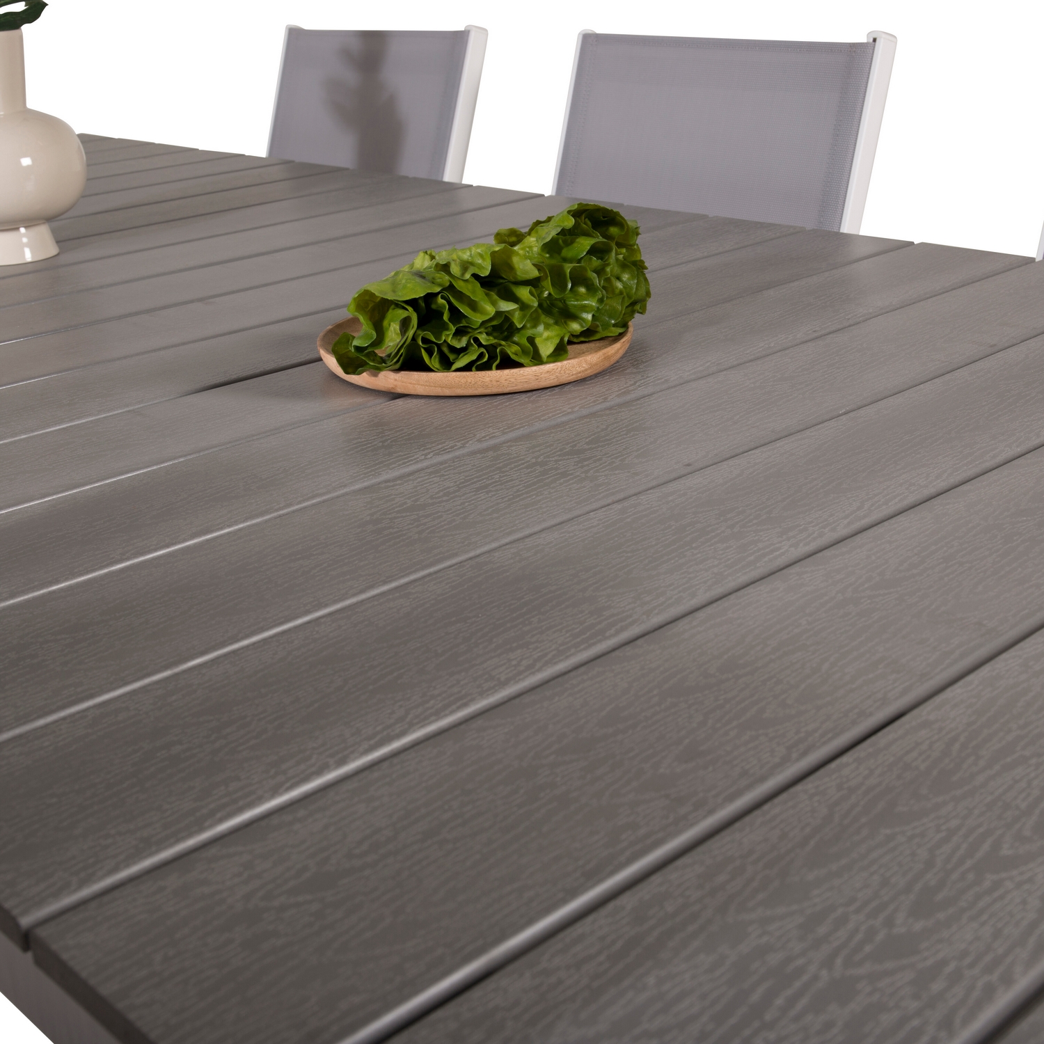 Utebord Venture Home Levels 224-324