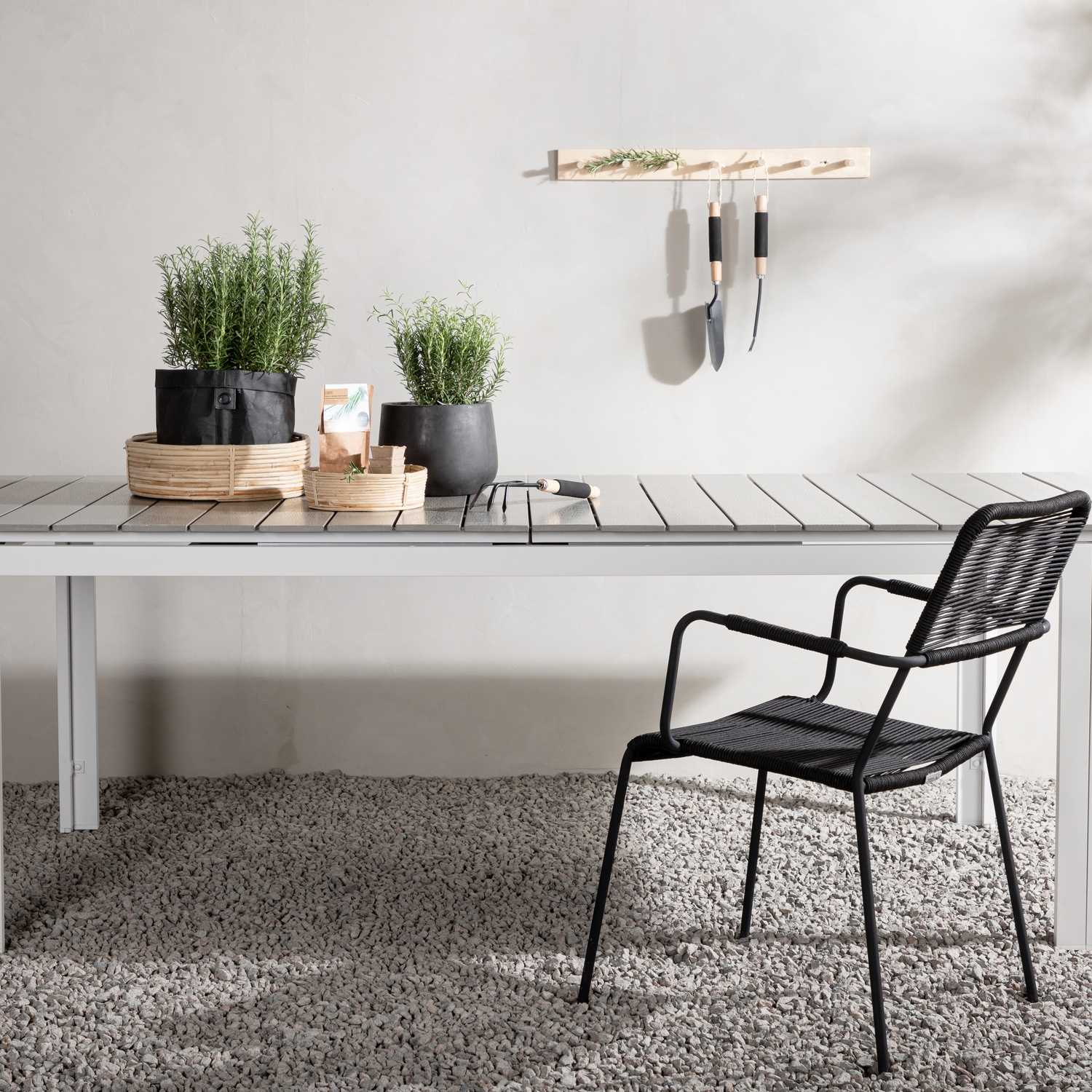 Utebord Venture Home Levels 224-324