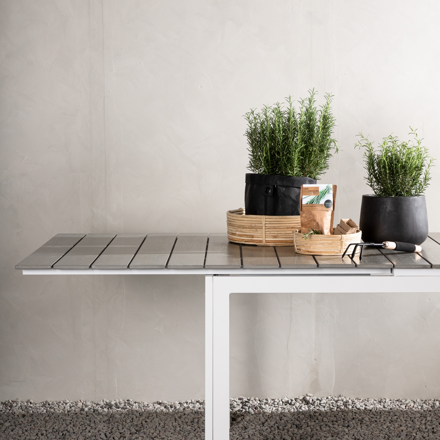 Utebord Venture Home Levels 224-324