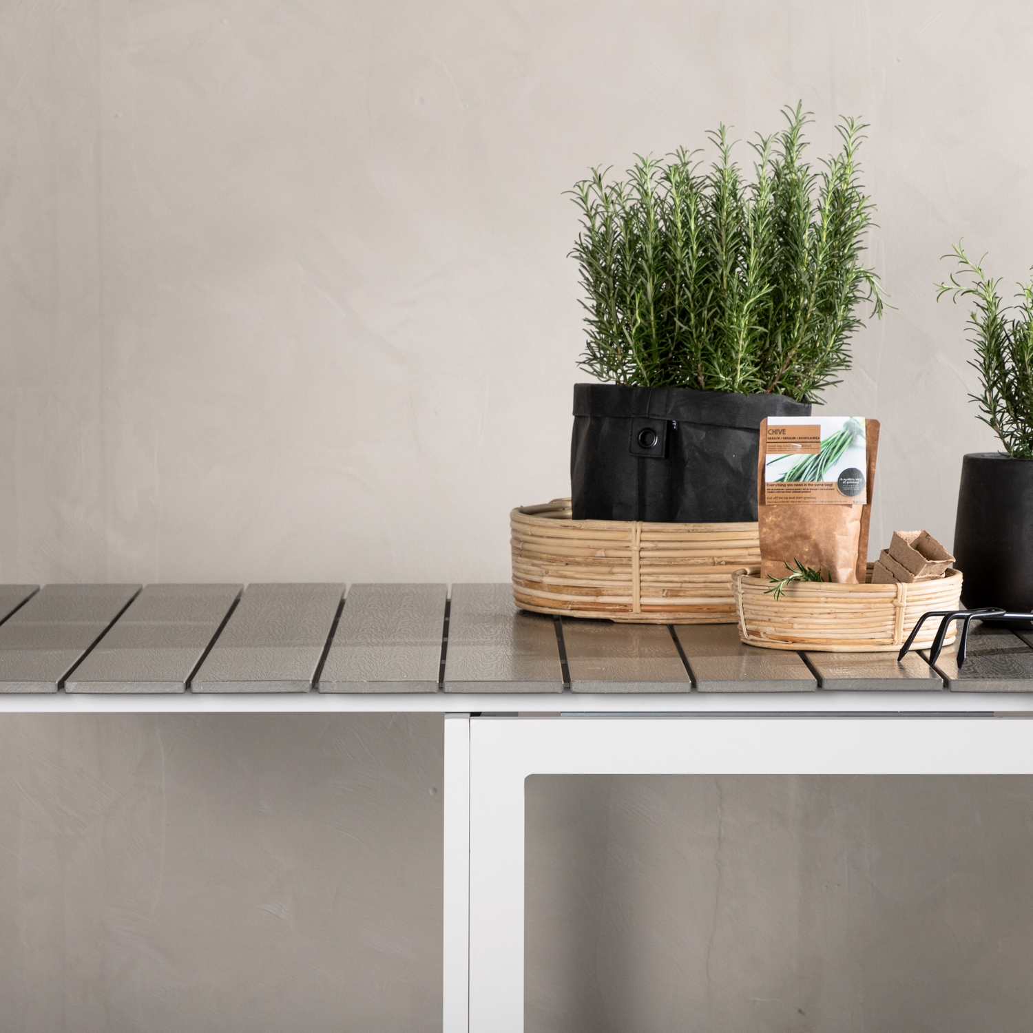 Utebord Venture Home Levels 224-324