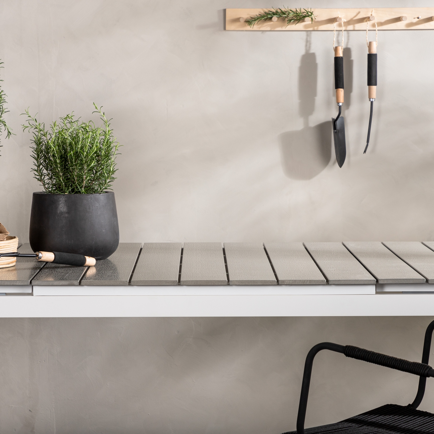 Utebord Venture Home Levels 224-324