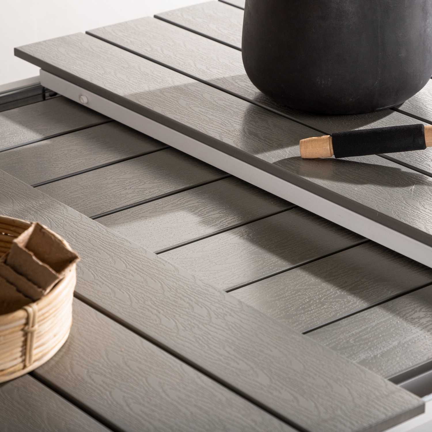 Utebord Venture Home Levels 224-324