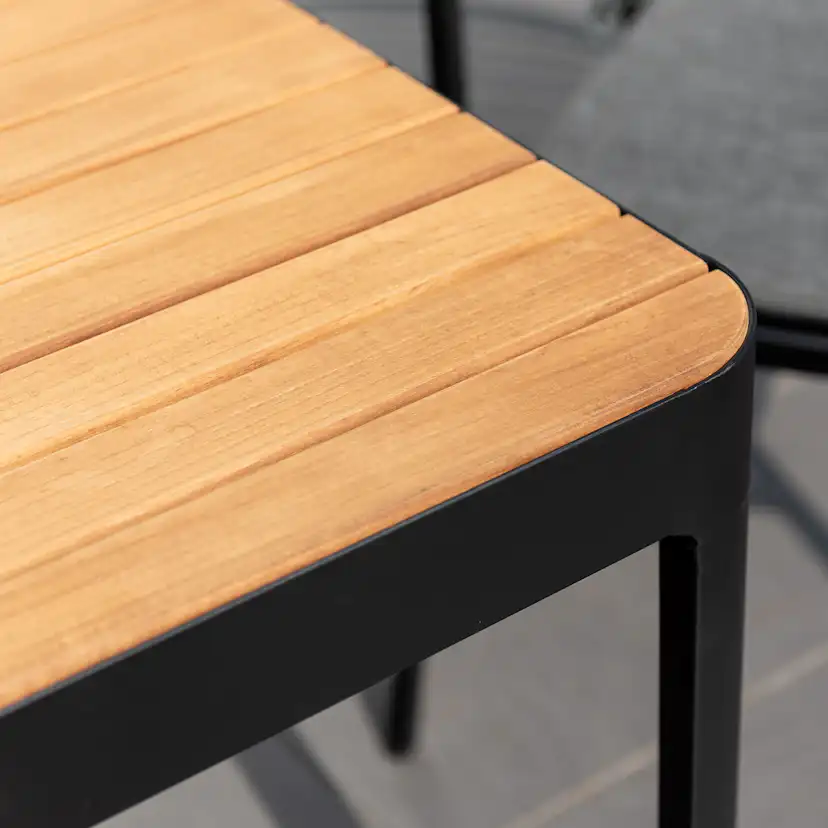 Stol LifestyleGarden Portals Dark