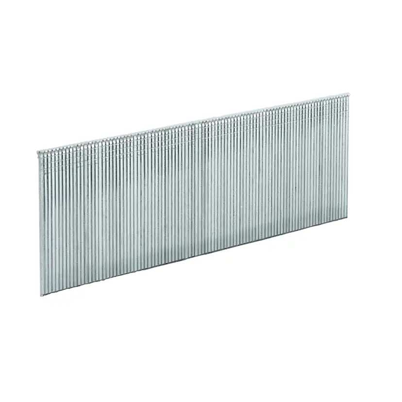 Spikar Einhell till Spikpistol 32mm