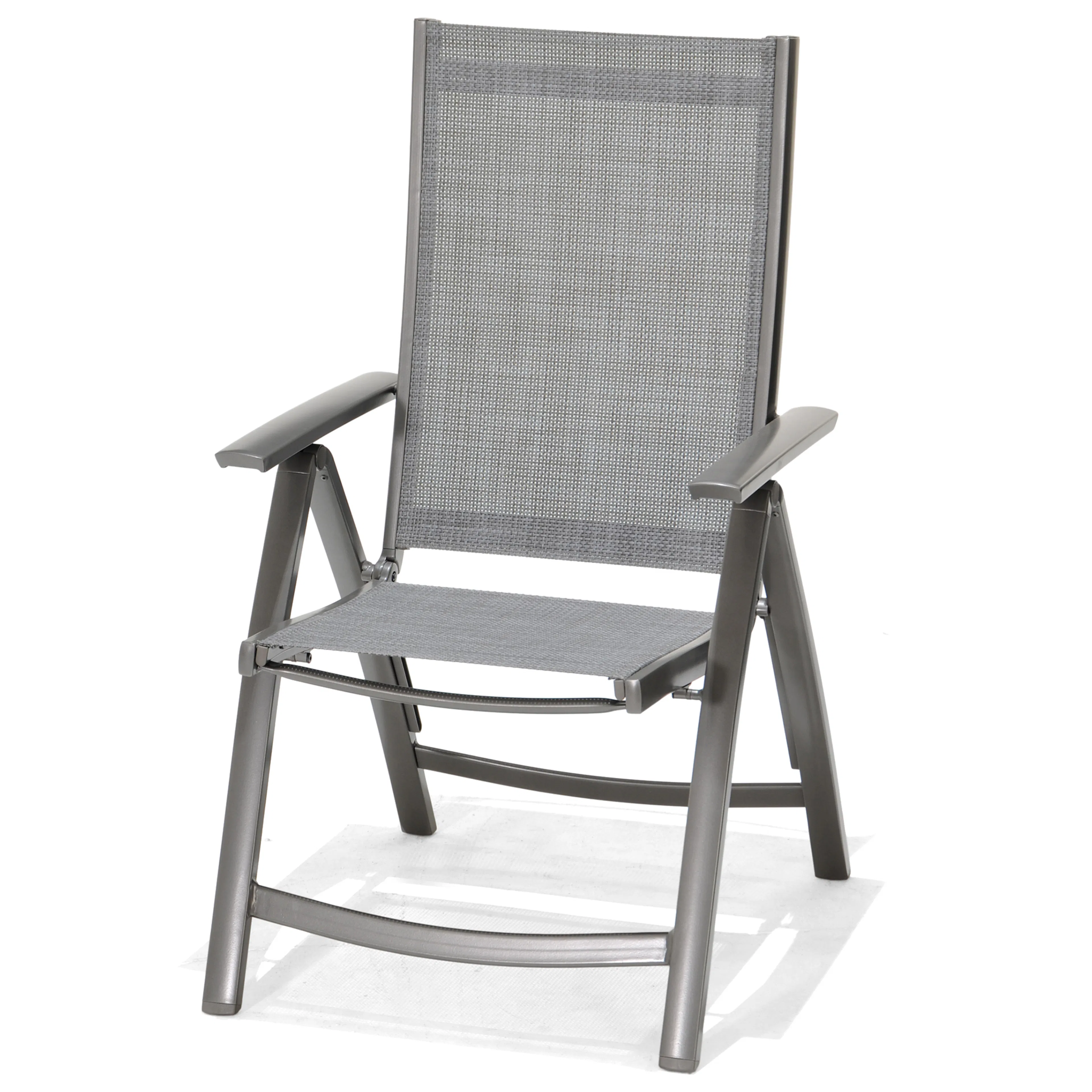 Positionsstol LifestyleGarden Solana