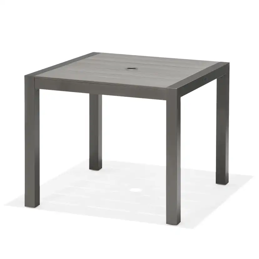 Utebord LifestyleGarden Solana/Calgary 88 cm