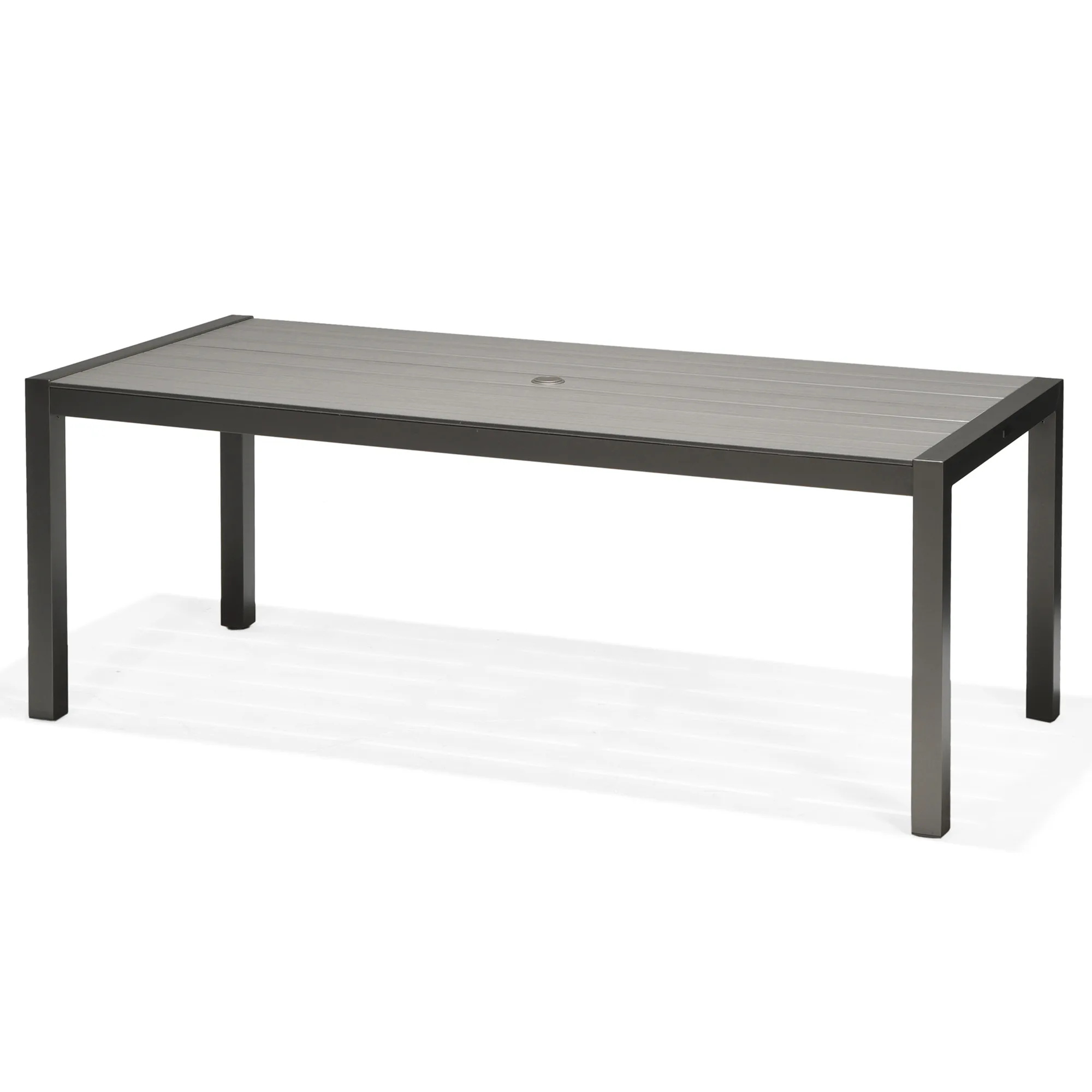 Utebord LifestyleGarden Solana/Calgary 201 cm