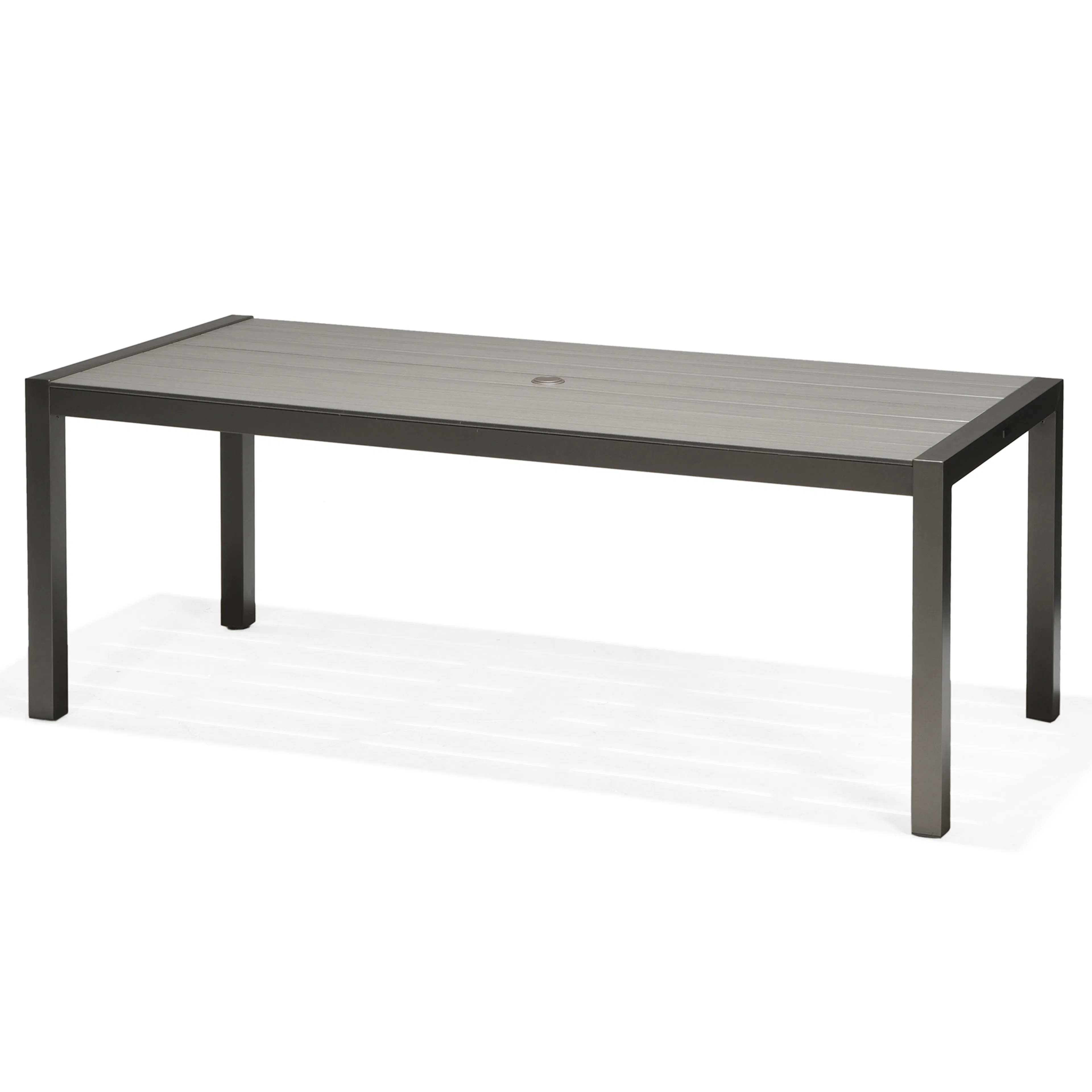 Utebord LifestyleGarden Solana/Calgary 201 cm