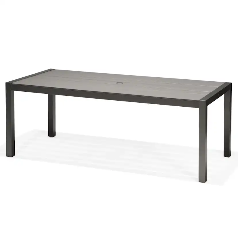 Utebord LifestyleGarden Solana/Calgary 201 cm