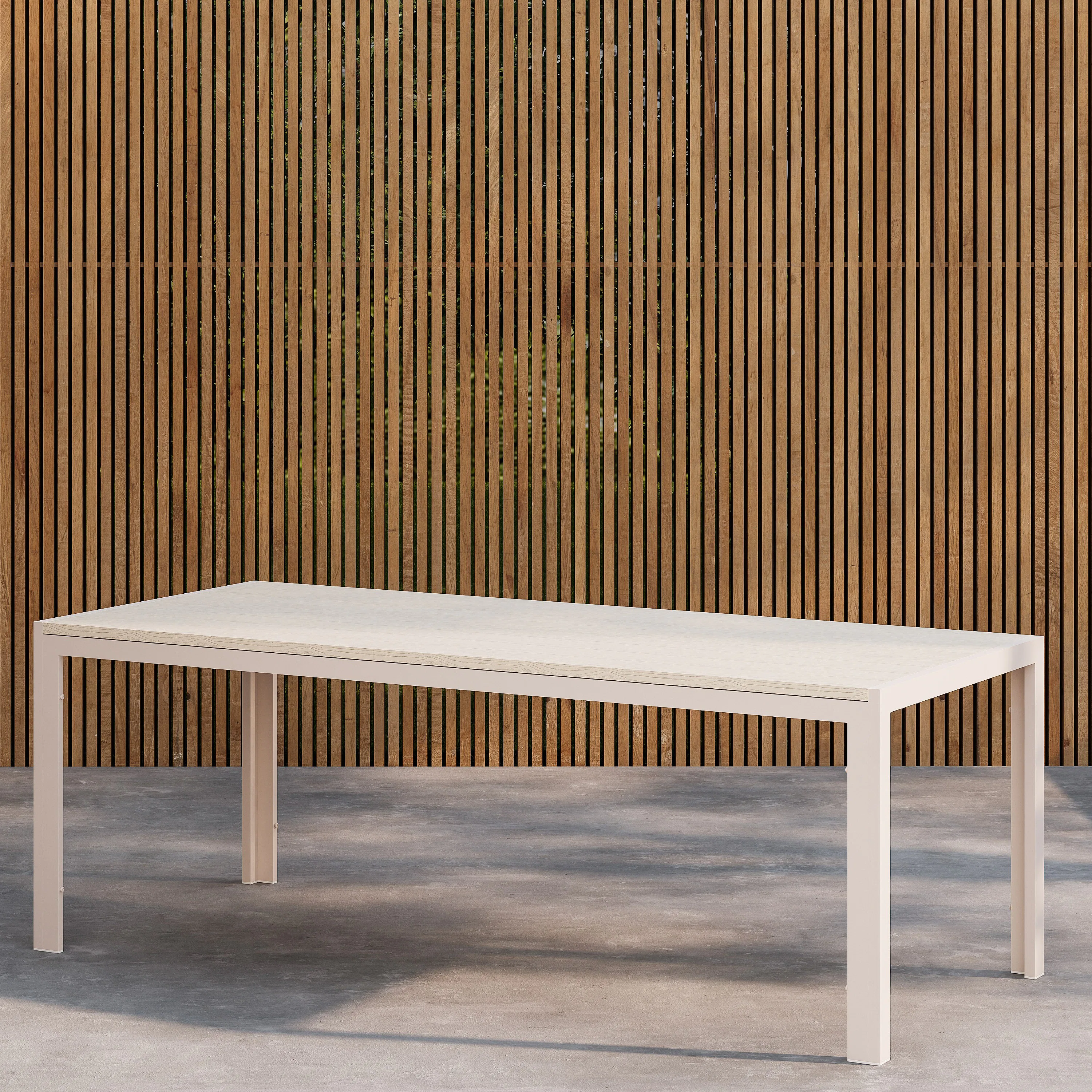 Utebord Venture Home Break